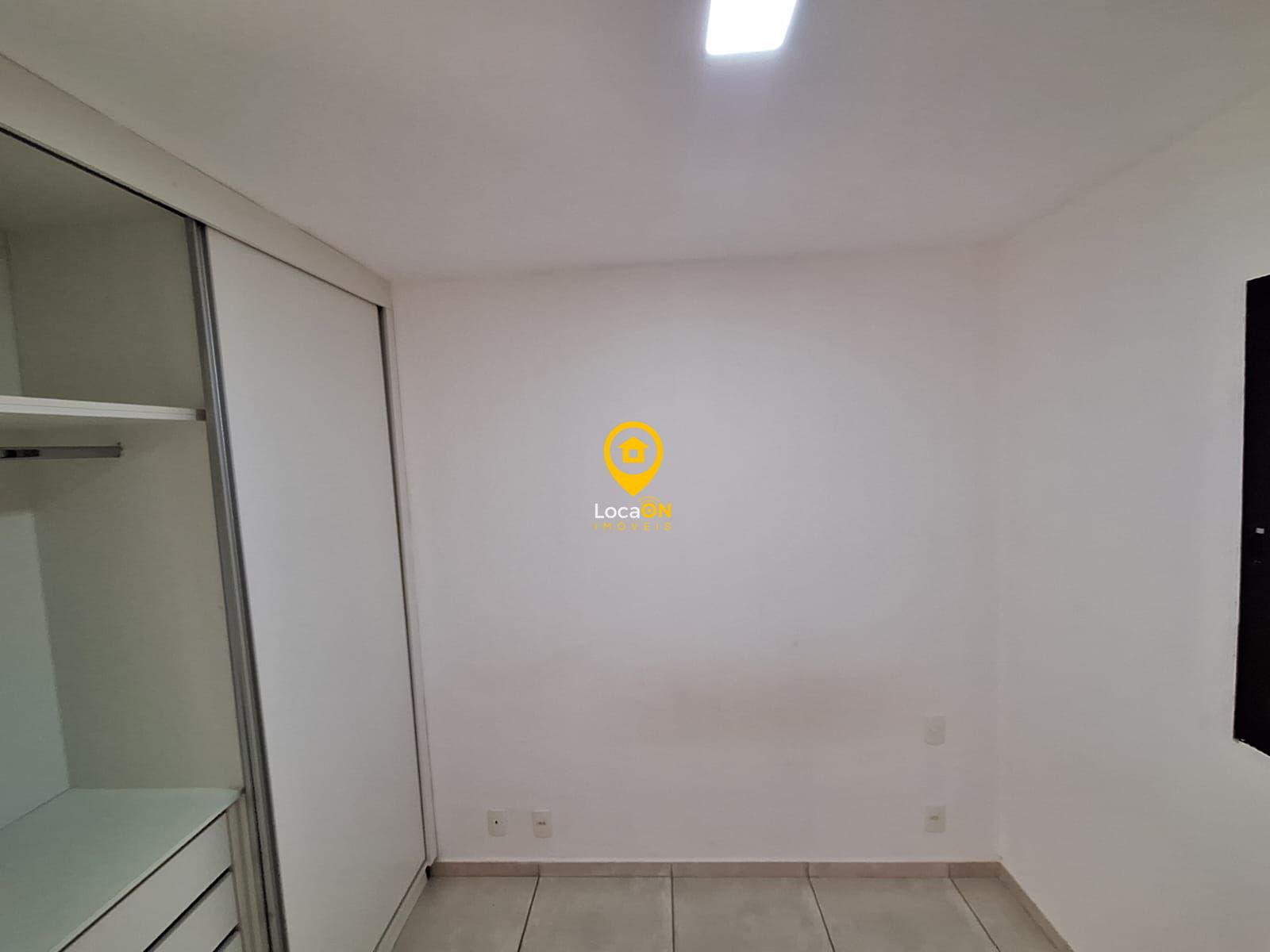 Apartamento, 1 quarto, 44 m² - Foto 12