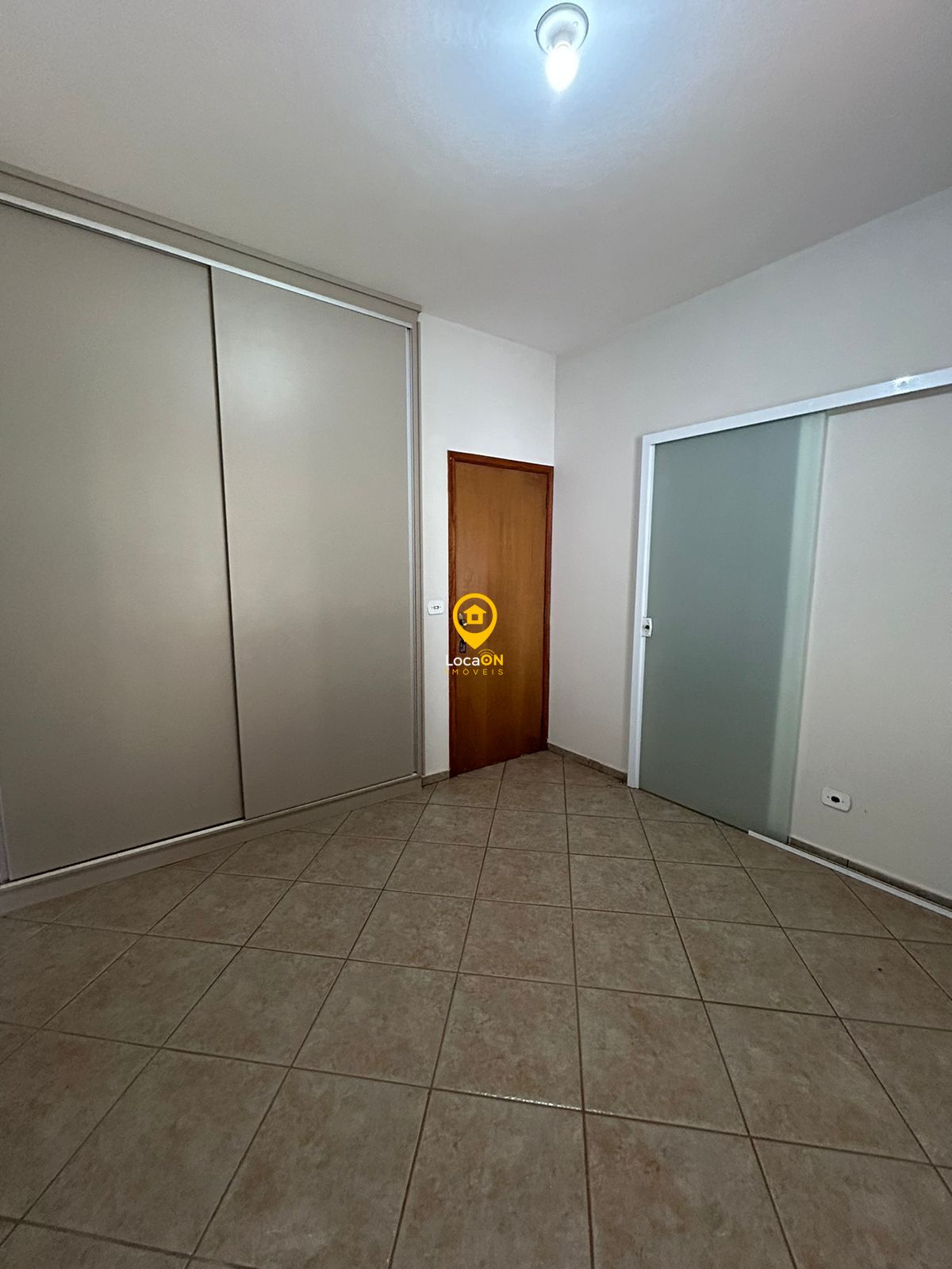 Casa para alugar com 3 quartos, 220m² - Foto 21