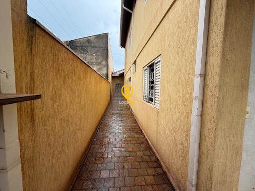 Casa, 5 quartos, 150 m² - Foto 7