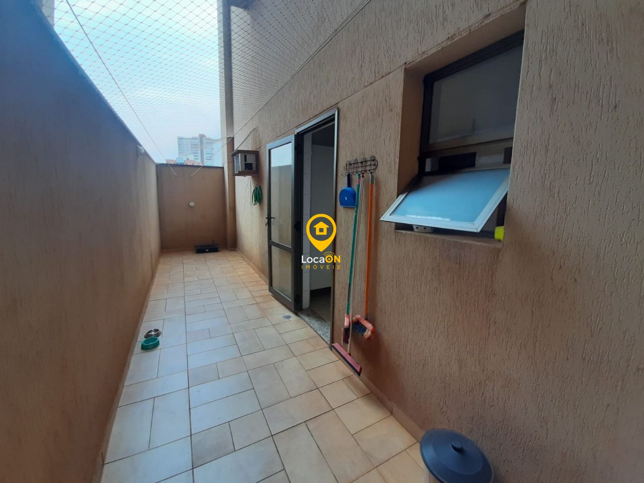 Apartamento à venda com 3 quartos, 124m² - Foto 16