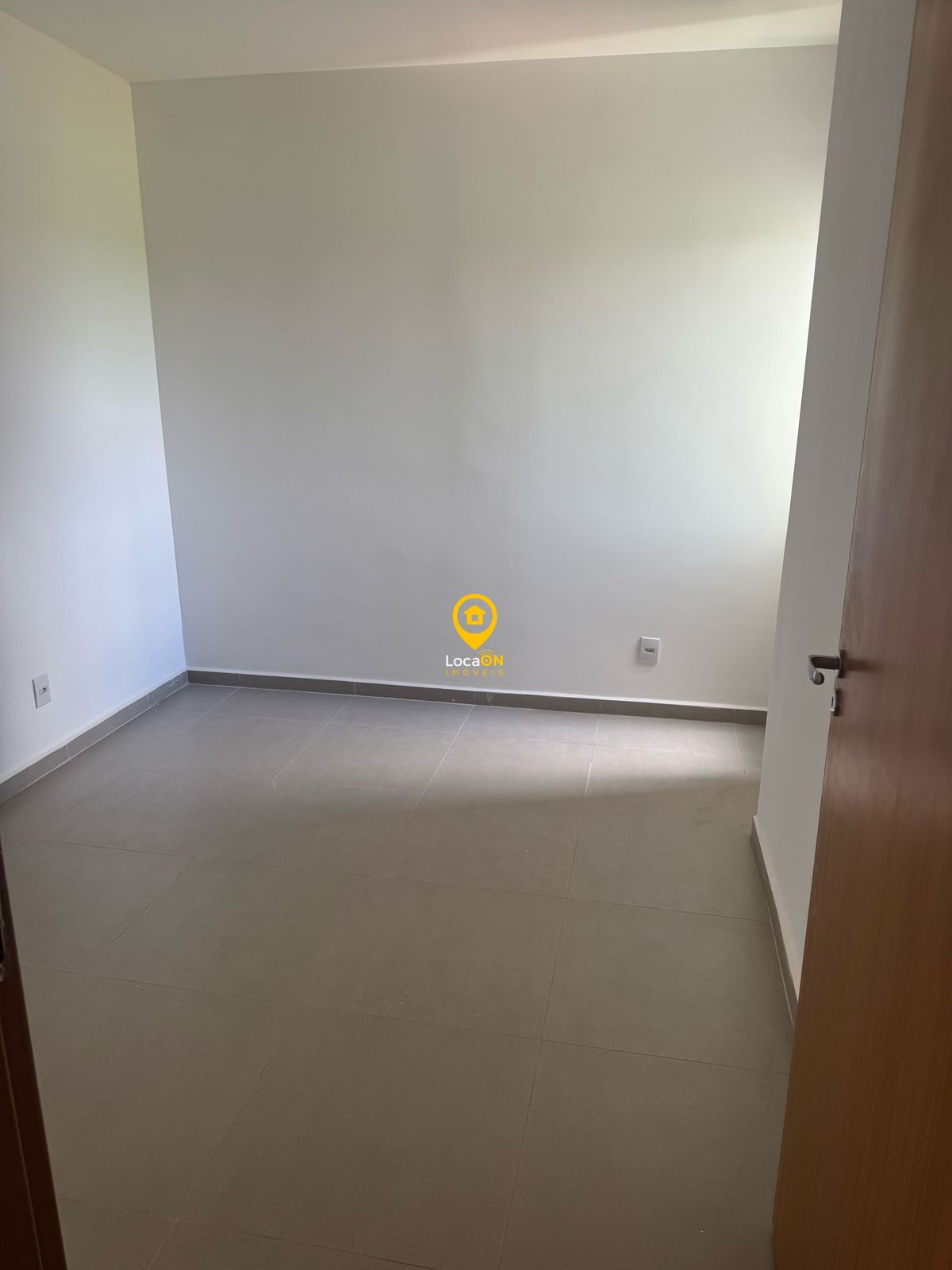 Apartamento, 2 quartos, 58 m² - Foto 13
