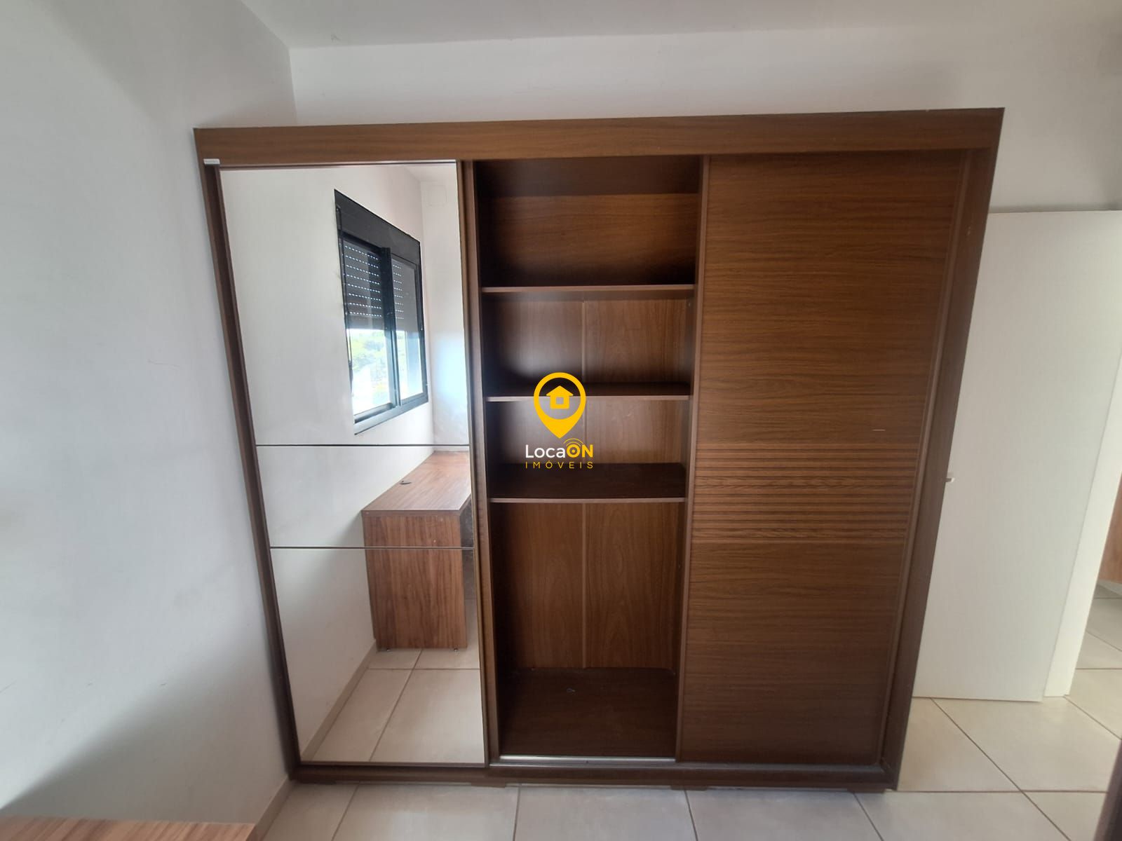 Apartamento, 2 quartos, 44 m² - Foto 19