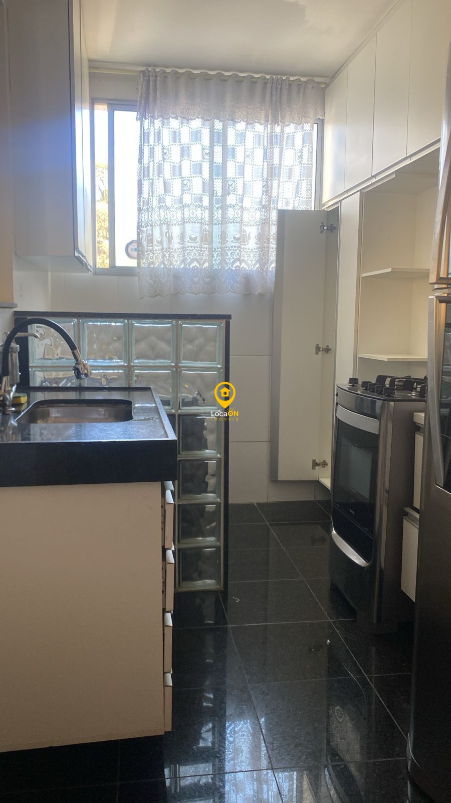 Apartamento, 2 quartos, 68 m² - Foto 19