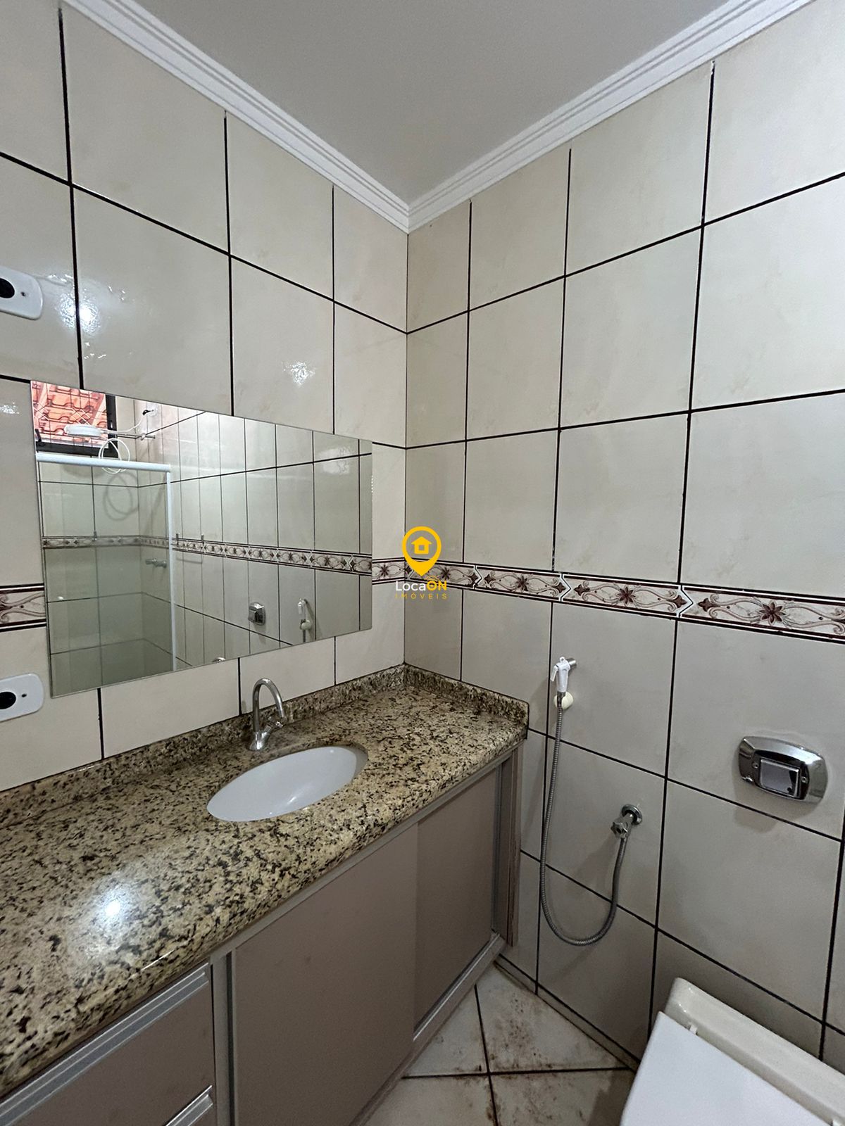 Casa para alugar com 3 quartos, 220m² - Foto 25
