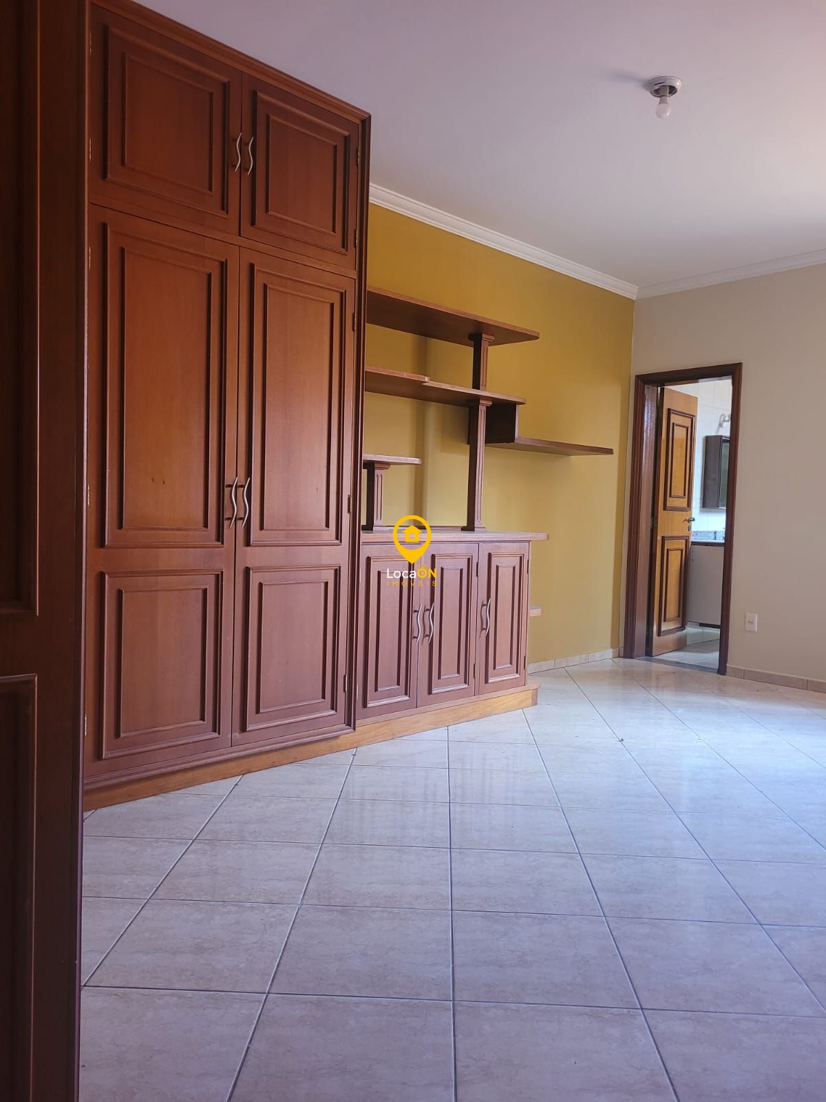 Casa, 2 quartos, 130 m² - Foto 36