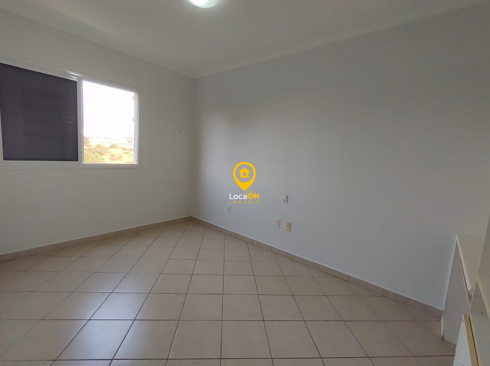 Apartamento para alugar com 1 quarto, 40m² - Foto 10