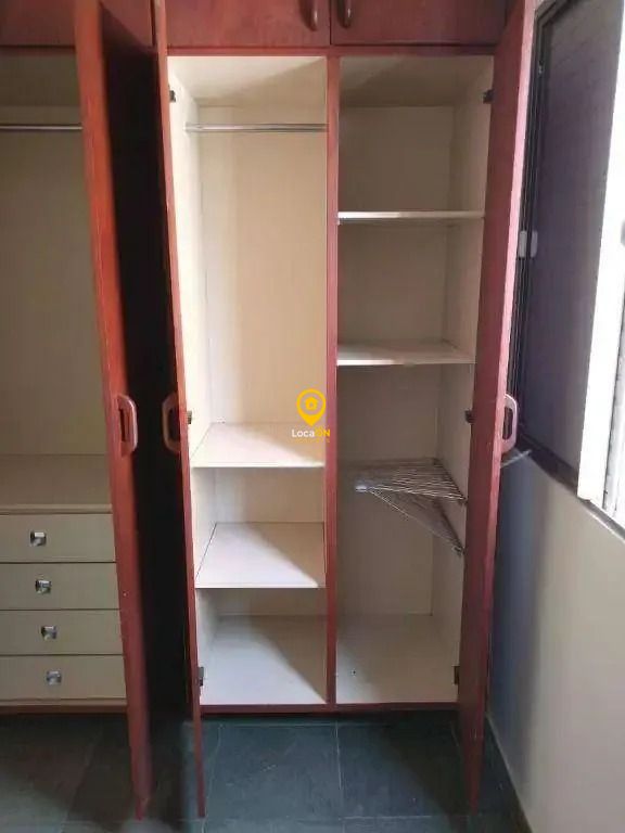 Apartamento, 2 quartos, 52 m² - Foto 12