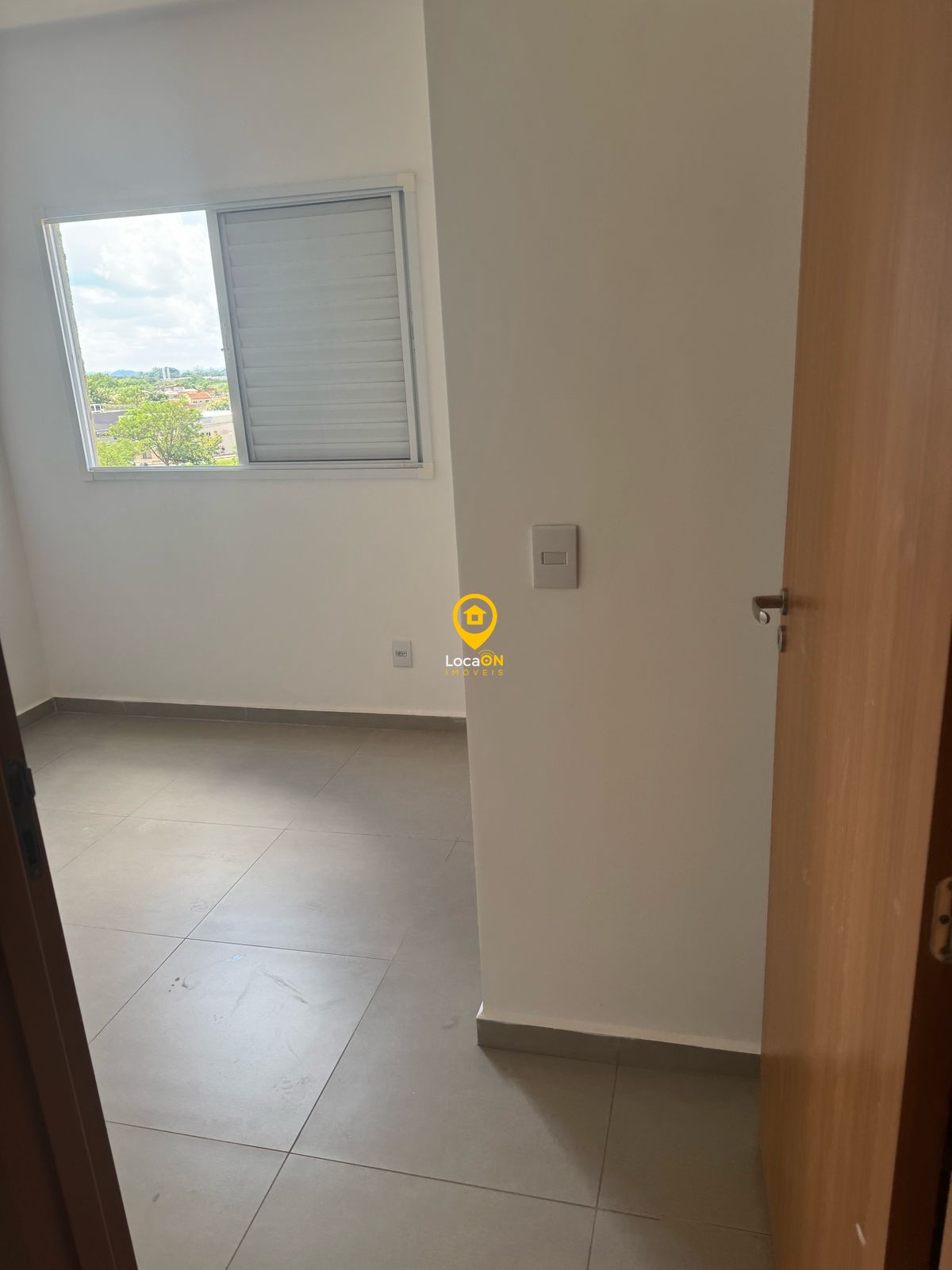 Apartamento, 2 quartos, 58 m² - Foto 16