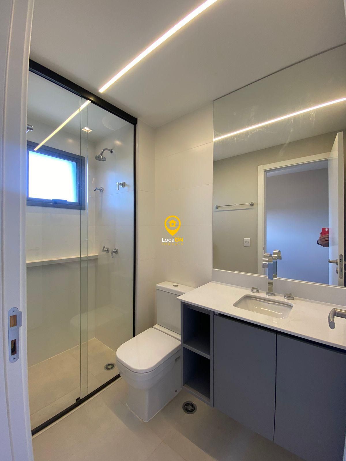 Apartamento, 3 quartos, 110 m² - Foto 21