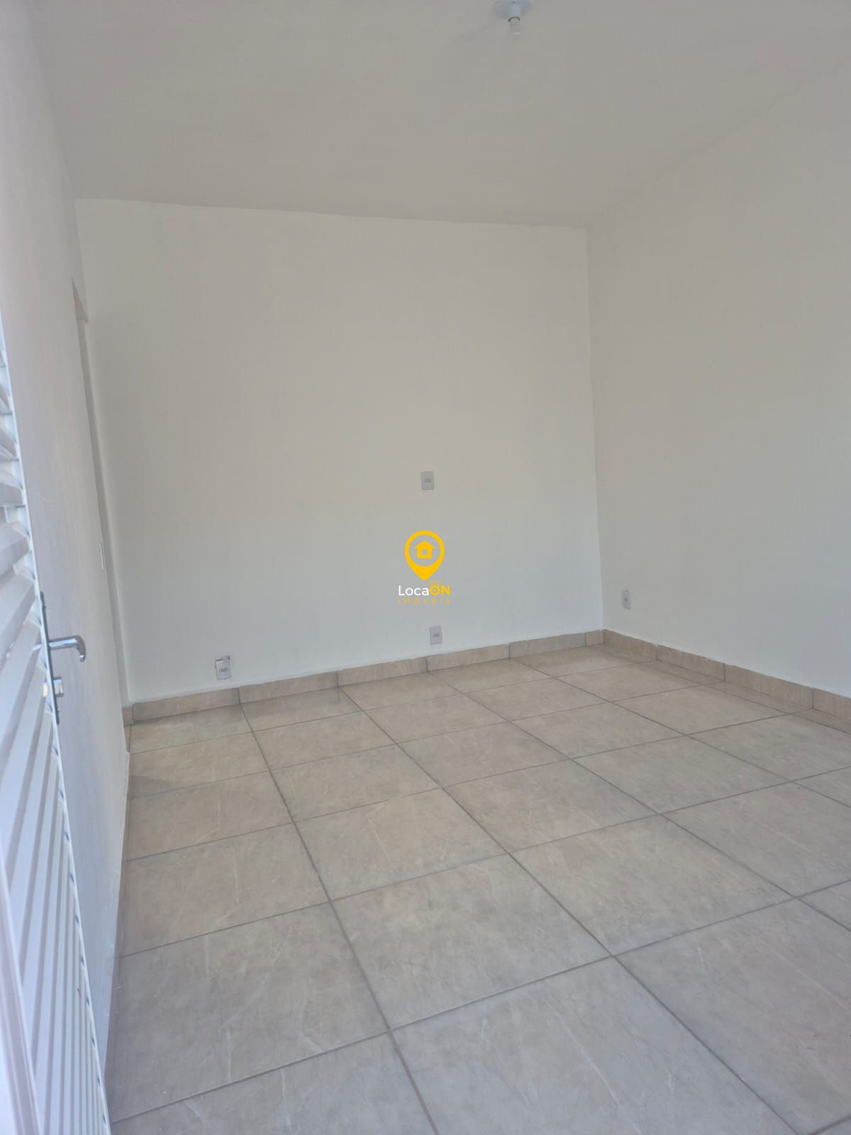 Casa, 3 quartos, 80 m² - Foto 11