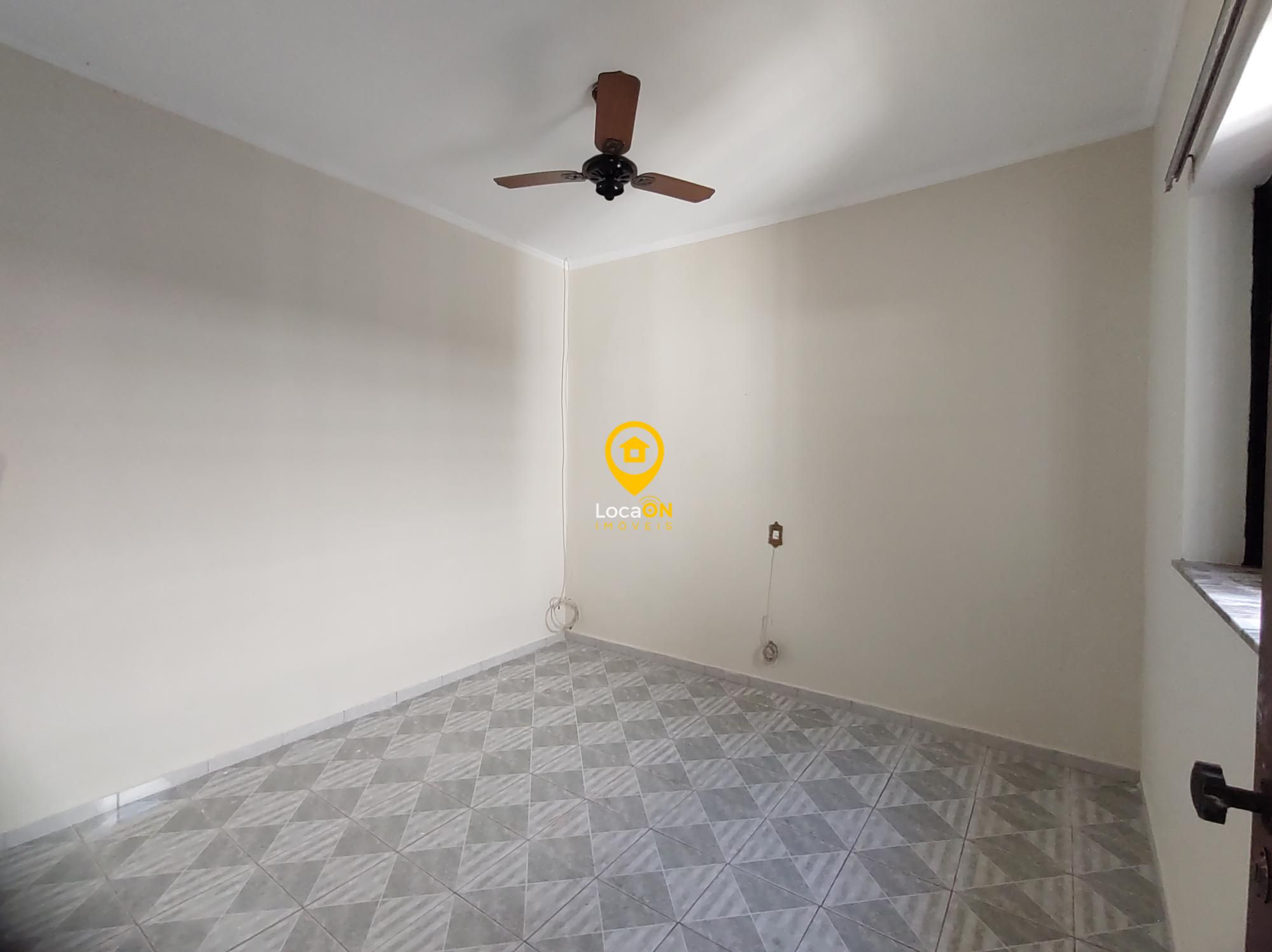 Vende - casa 3 dormitórios no campos eliseos - ribeirão pret