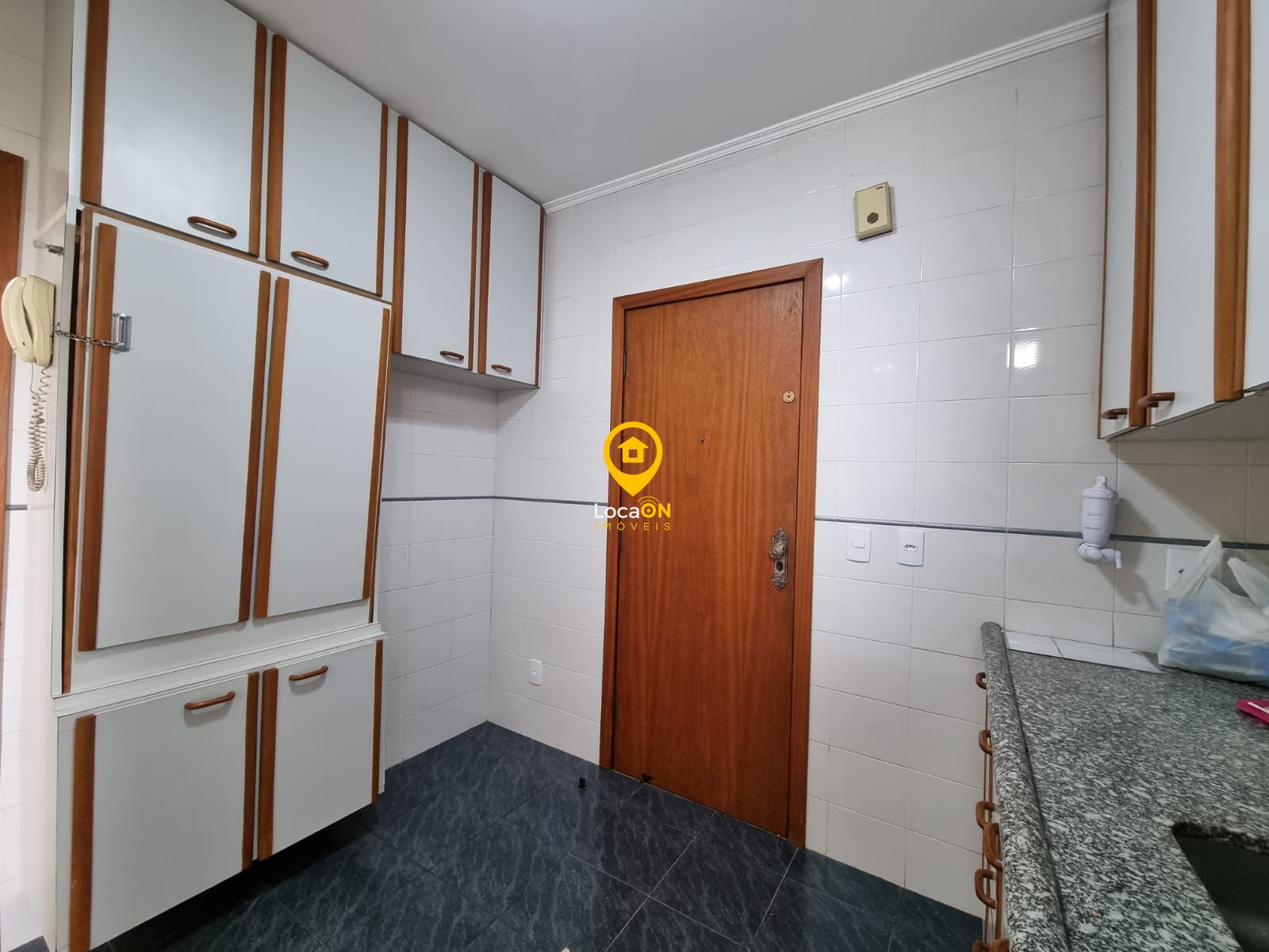 Apartamento, 3 quartos, 100 m² - Foto 35
