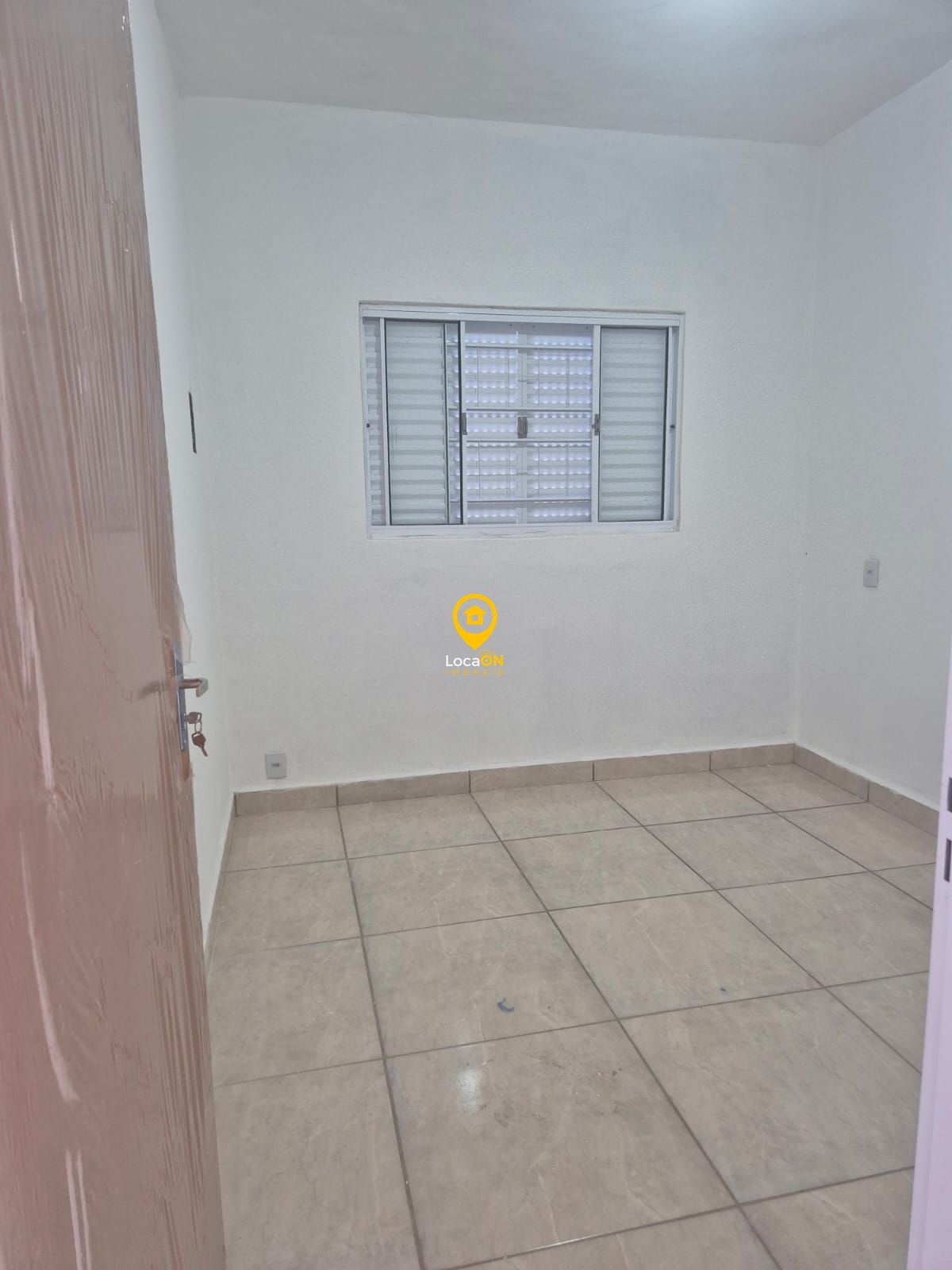 Casa, 3 quartos, 80 m² - Foto 17