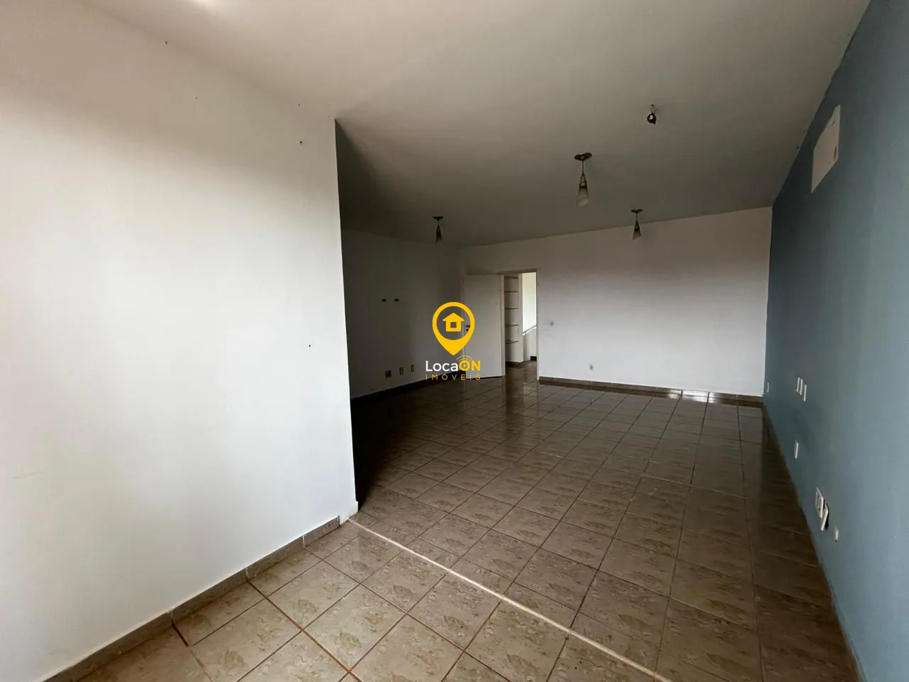 Sobrado, 4 quartos, 418 m² - Foto 56