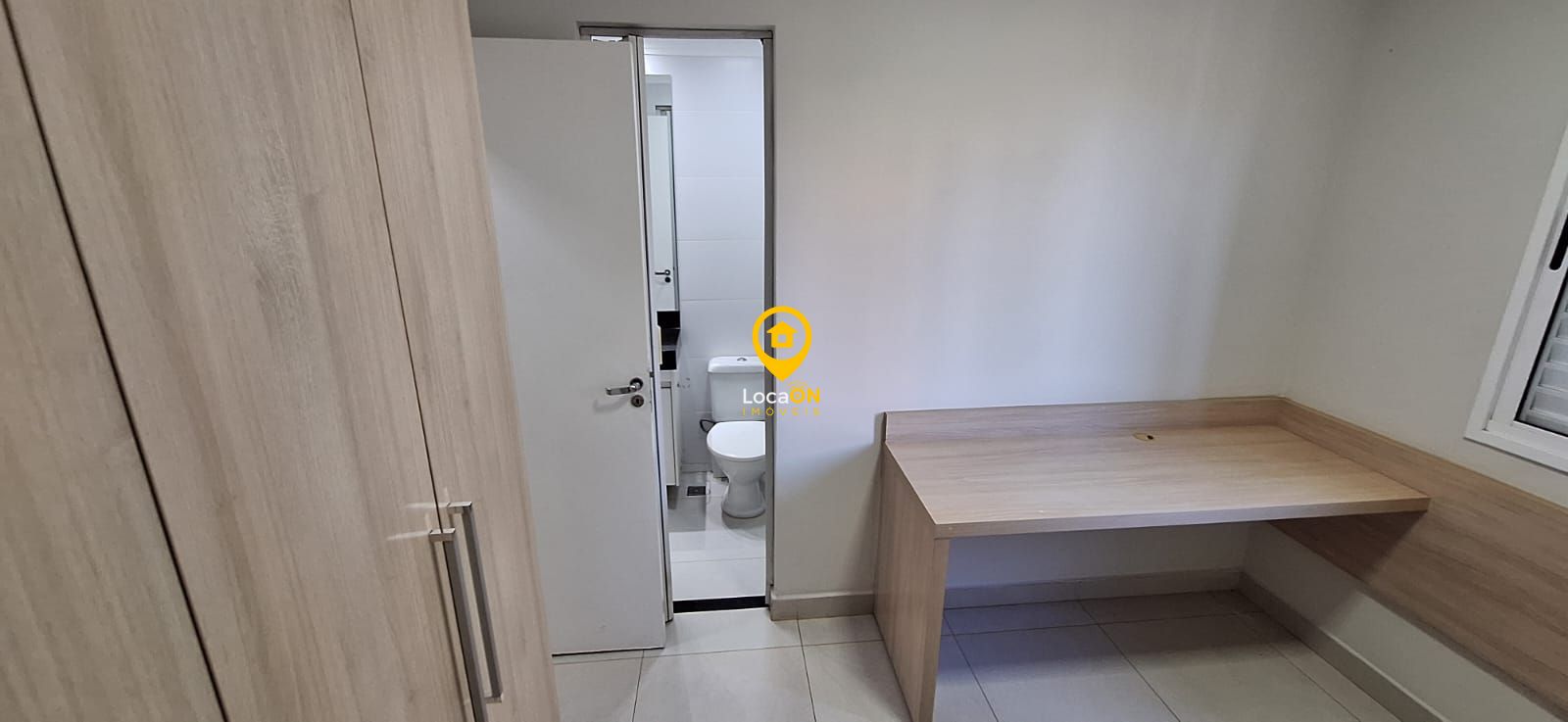 Apartamento, 2 quartos, 78 m² - Foto 15