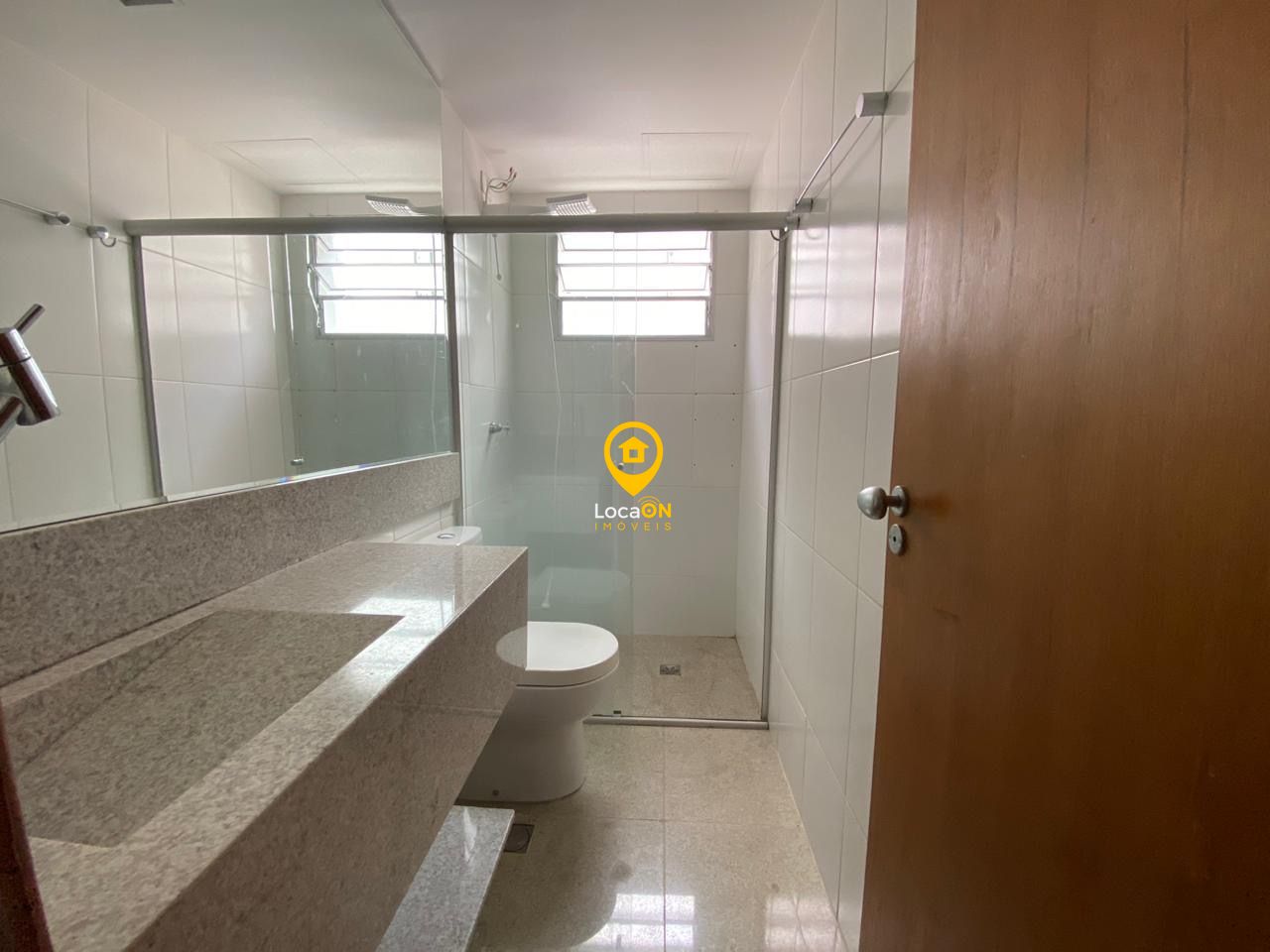 Apartamento, 4 quartos, 100 m² - Foto 27