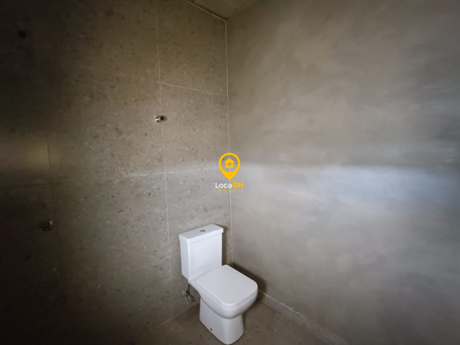 Prédio Inteiro para alugar com 2 quartos, 120m² - Foto 16