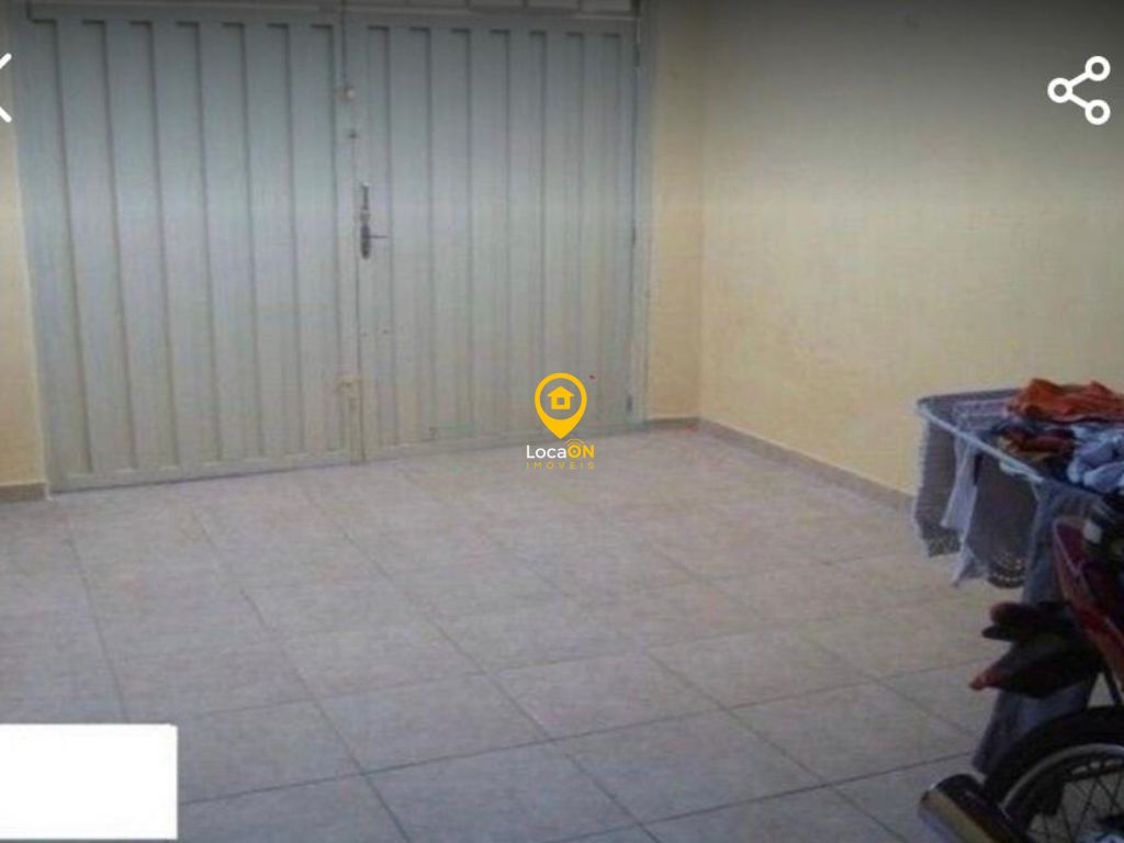 Casa, 4 quartos, 159 m² - Foto 16