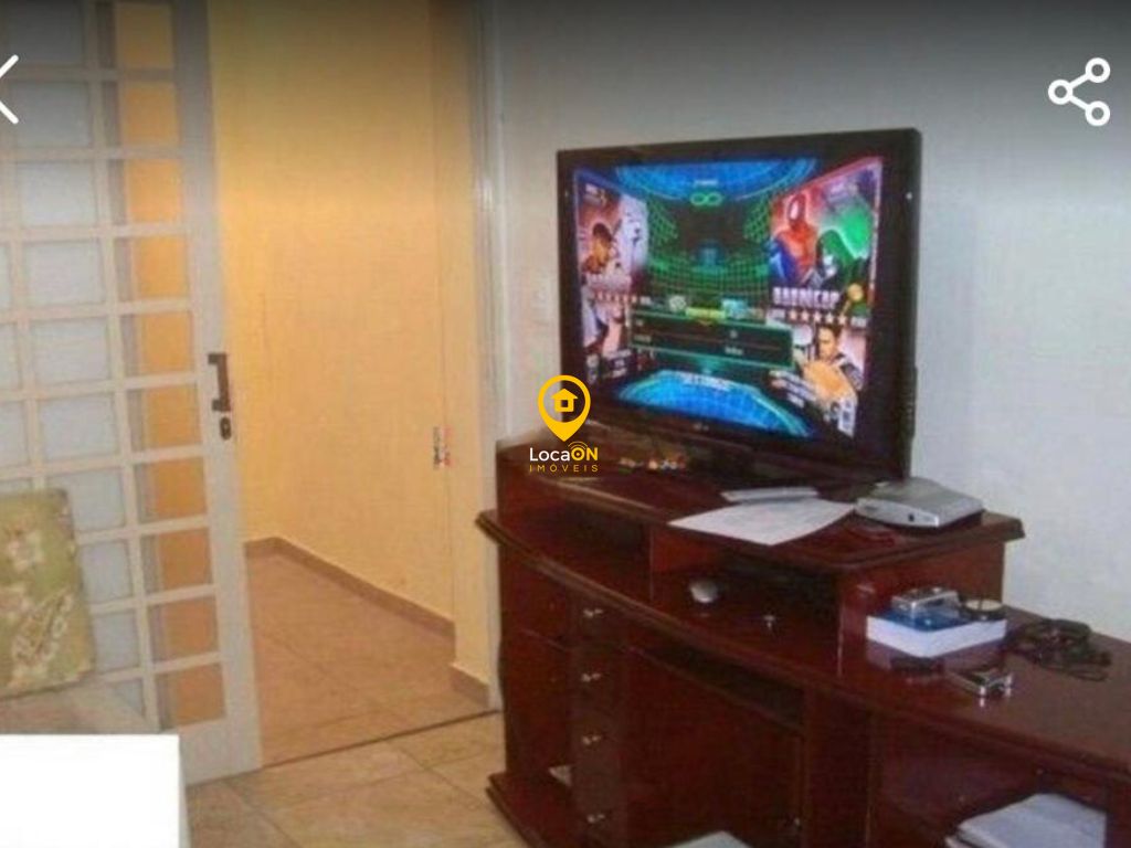 Casa, 4 quartos, 159 m² - Foto 13