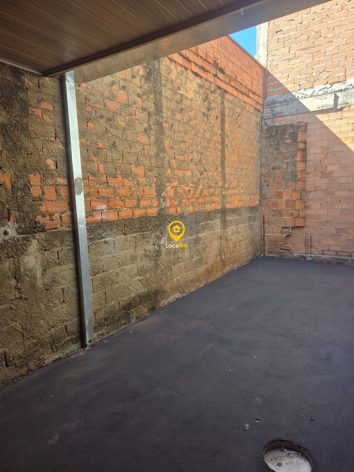 Casa, 3 quartos, 80 m² - Foto 19