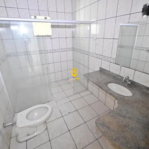 Aluga - casa 3 quartos - jd. Leblom - goiânia/go - foto 9