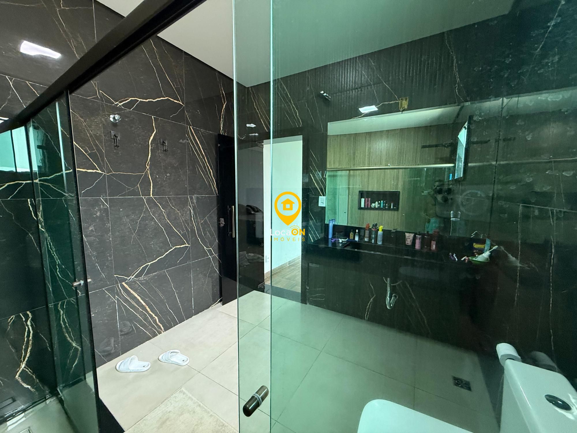 Sítio à venda com 4 quartos, 4800m² - Foto 27