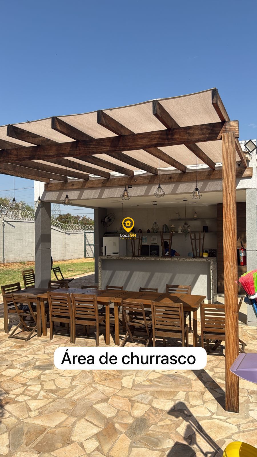 Apartamento, 2 quartos, 53 m² - Foto 23