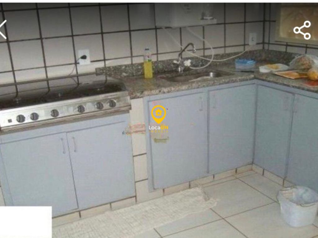 Casa, 4 quartos, 159 m² - Foto 4