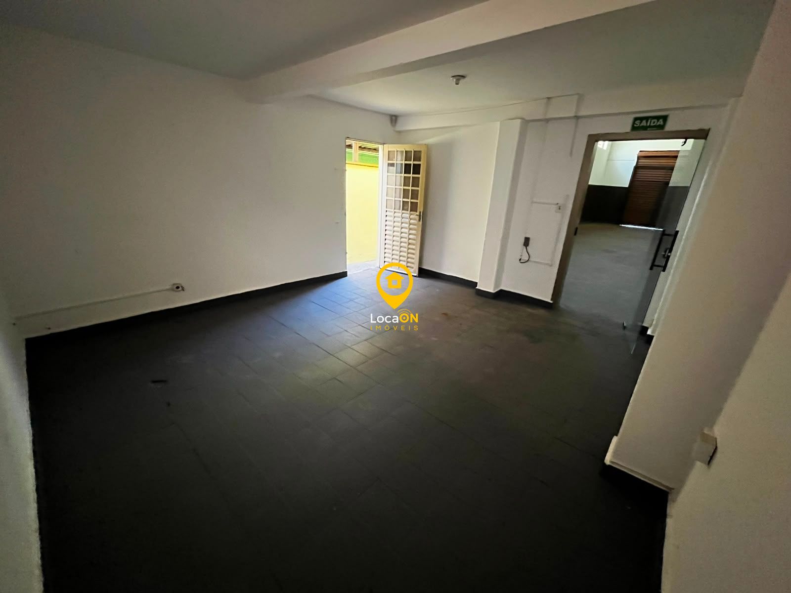 Depósito-Galpão, 240 m² - Foto 12