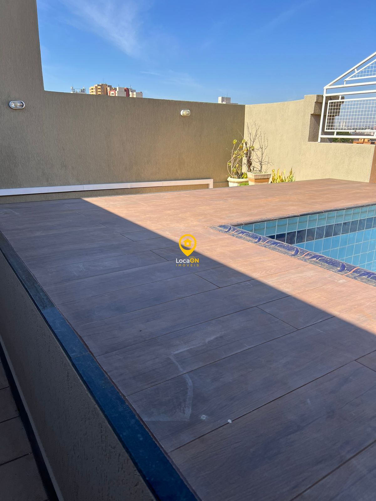 Apartamento para alugar com 3 quartos, 95m² - Foto 39