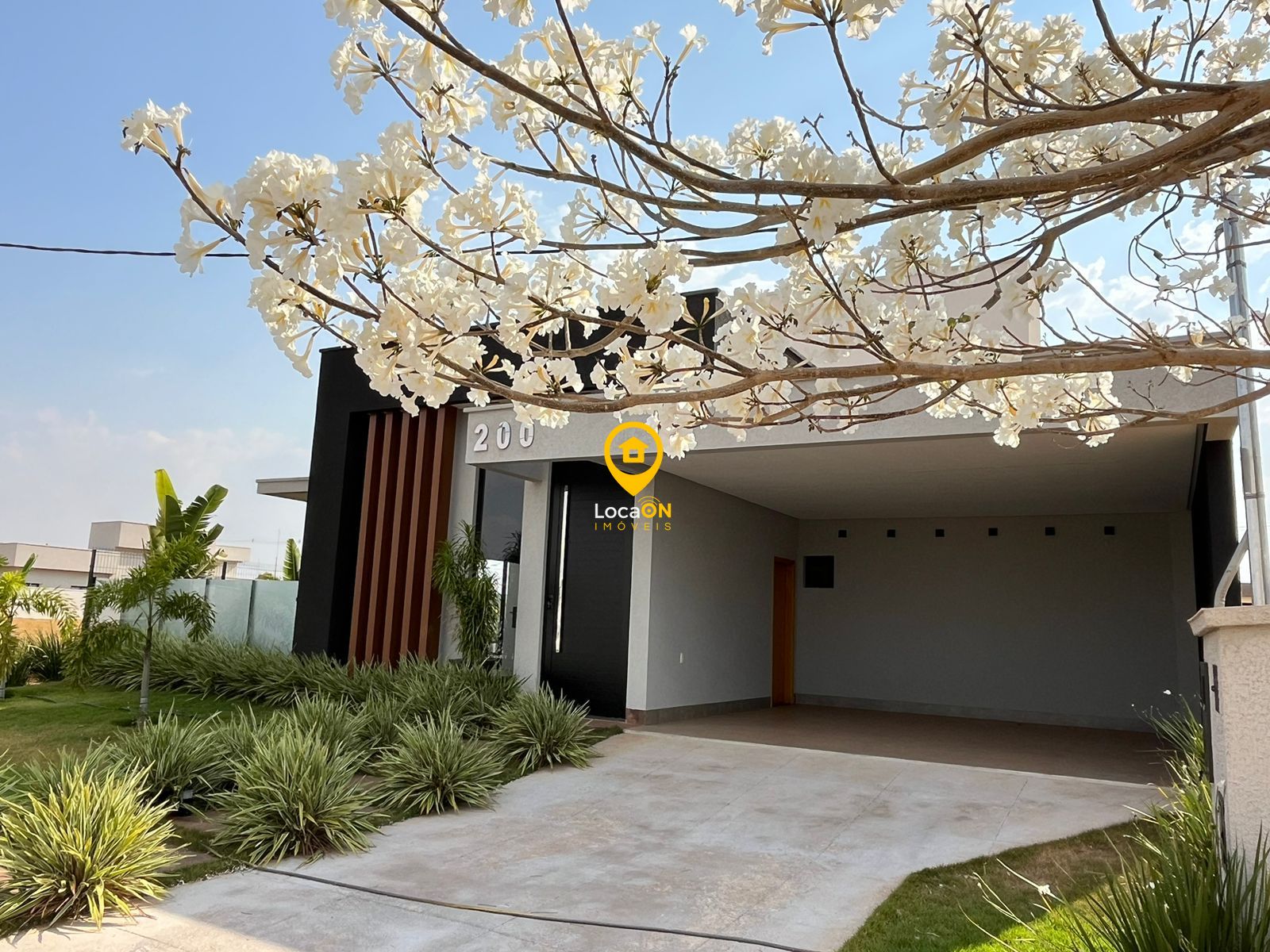Casa de Condomínio à venda com 4 quartos, 192m² - Foto 15
