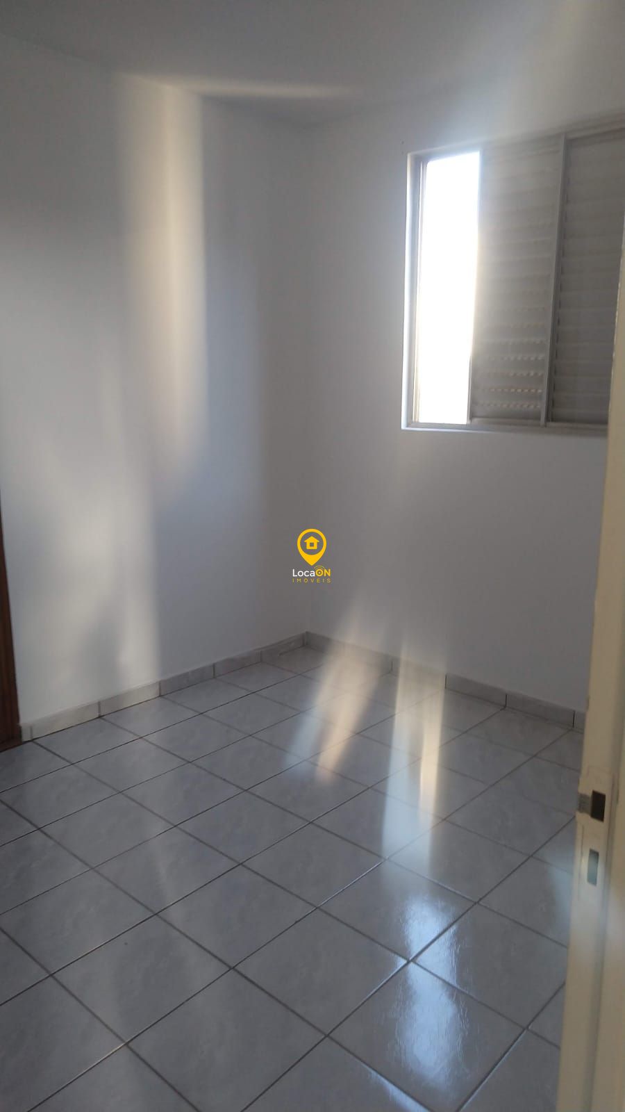 Apartamento, 2 quartos, 53 m² - Foto 20