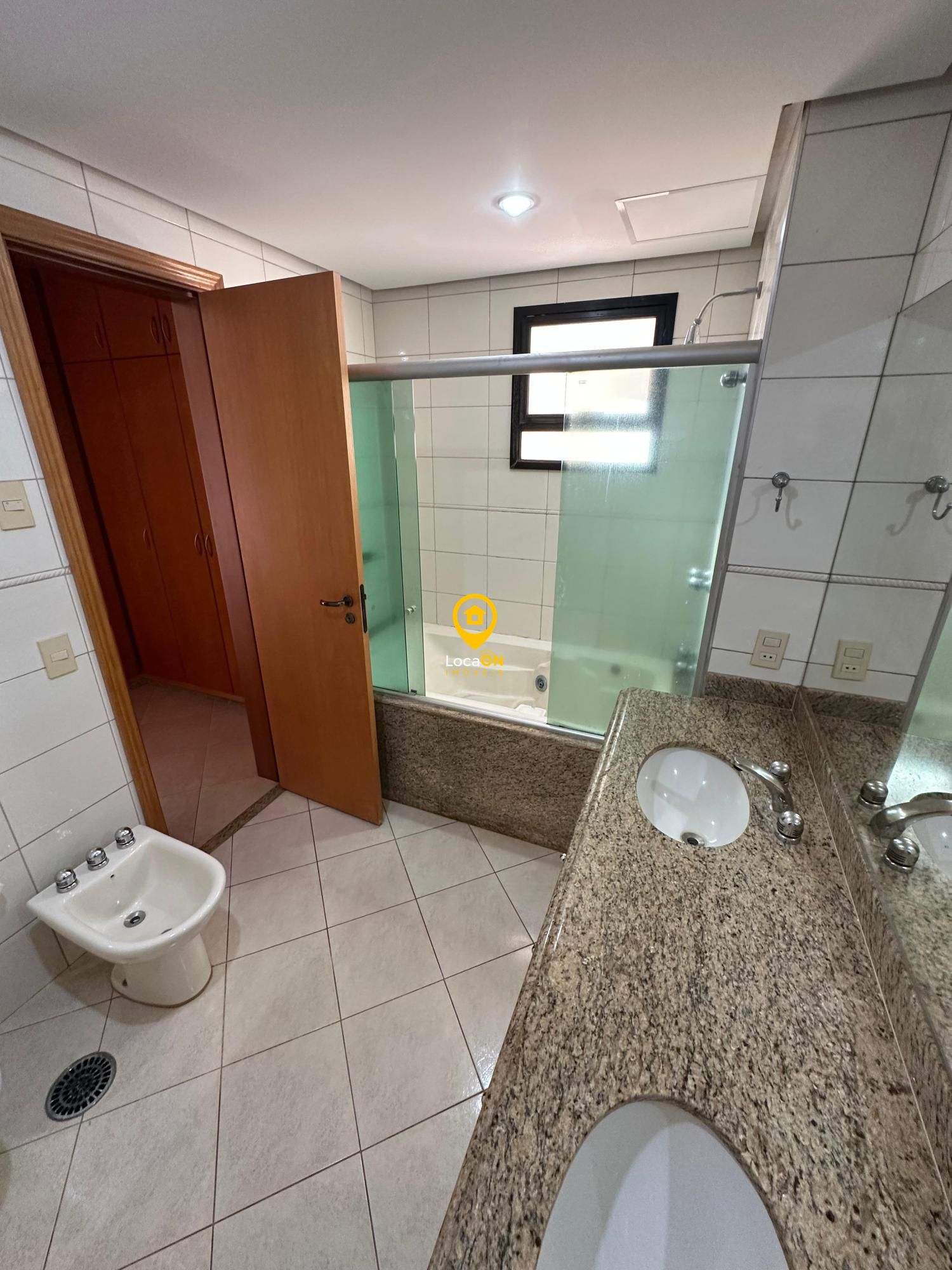 Apartamento, 4 quartos, 156 m² - Foto 30