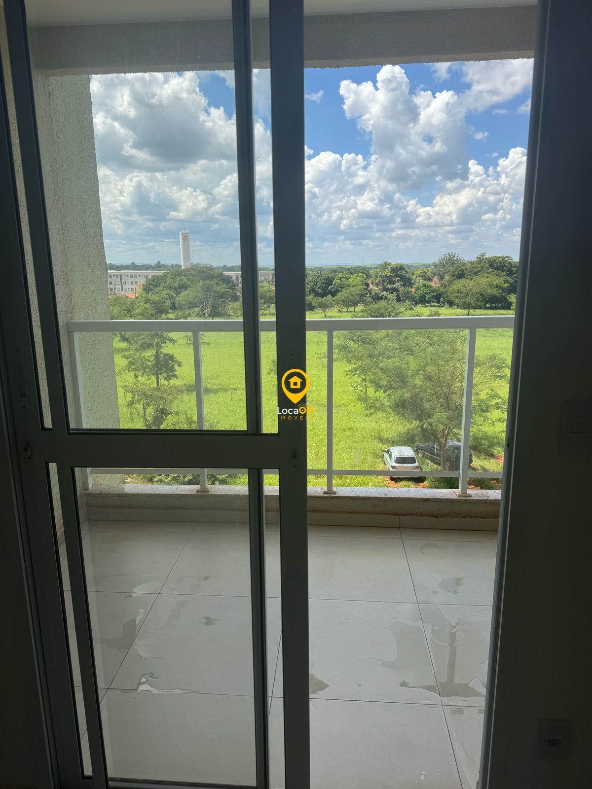 Apartamento, 2 quartos, 58 m² - Foto 3