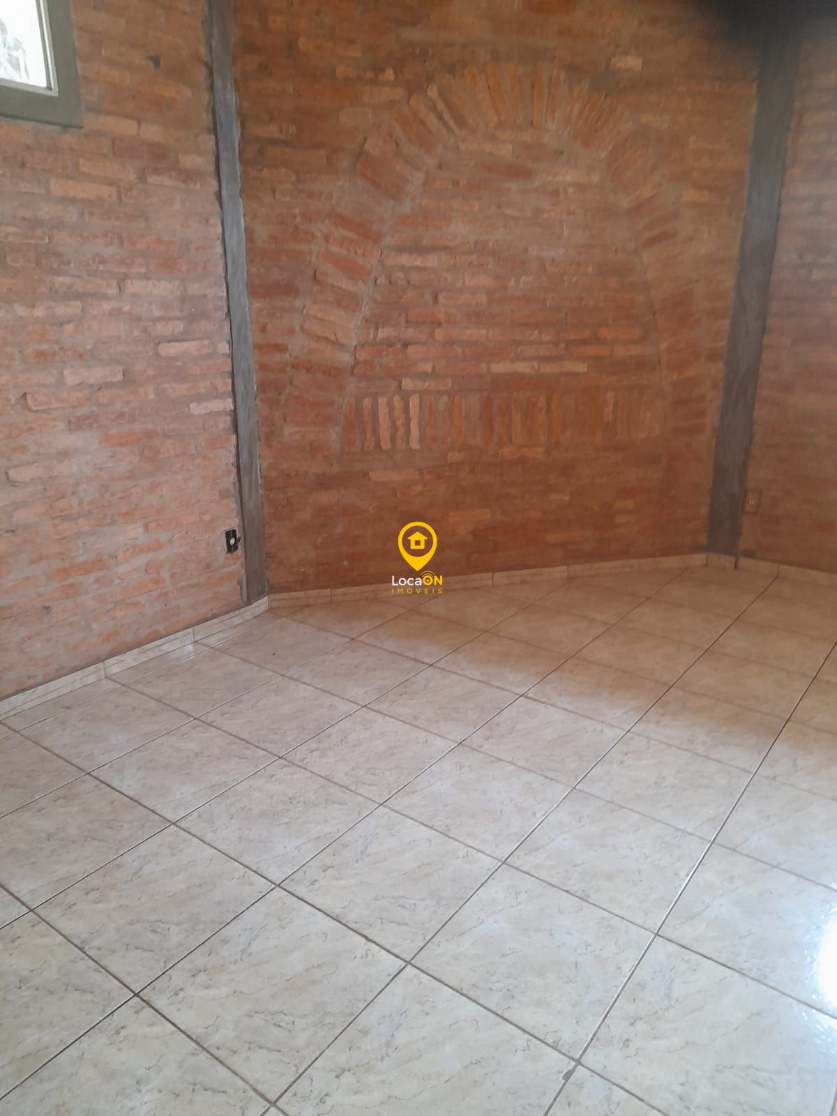 Casa, 4 quartos, 159 m² - Foto 32