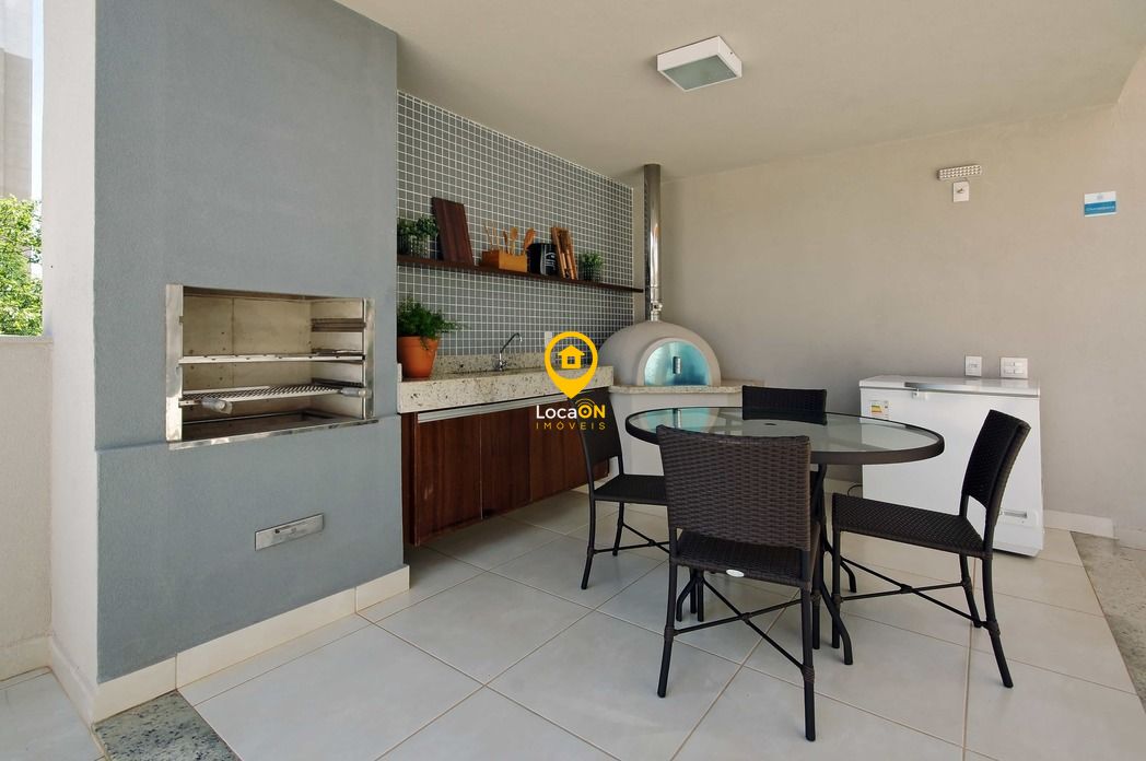 Apartamento para alugar com 2 quartos, 56m² - Foto 49