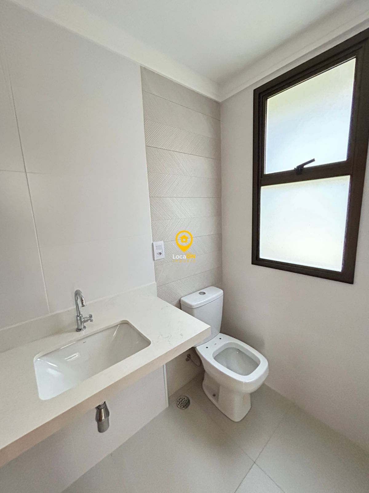 Apartamento, 3 quartos, 97 m² - Foto 12