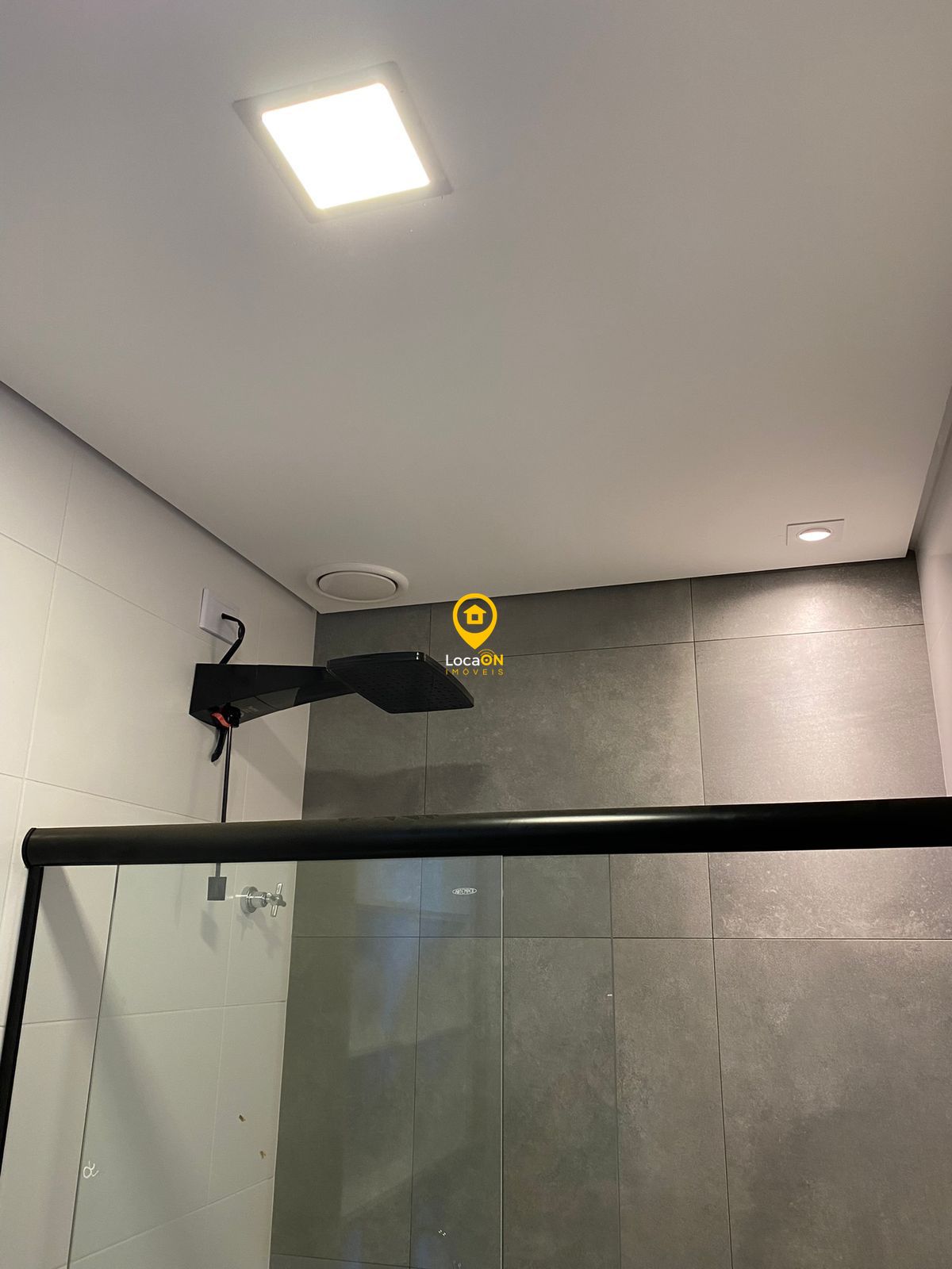 Aluga - apartamento studio no condomínio le monde parc - jd. - foto 15