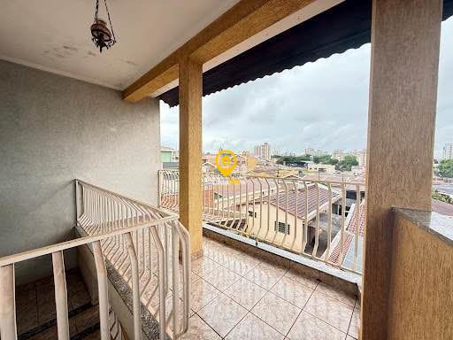 Casa, 5 quartos, 150 m² - Foto 14