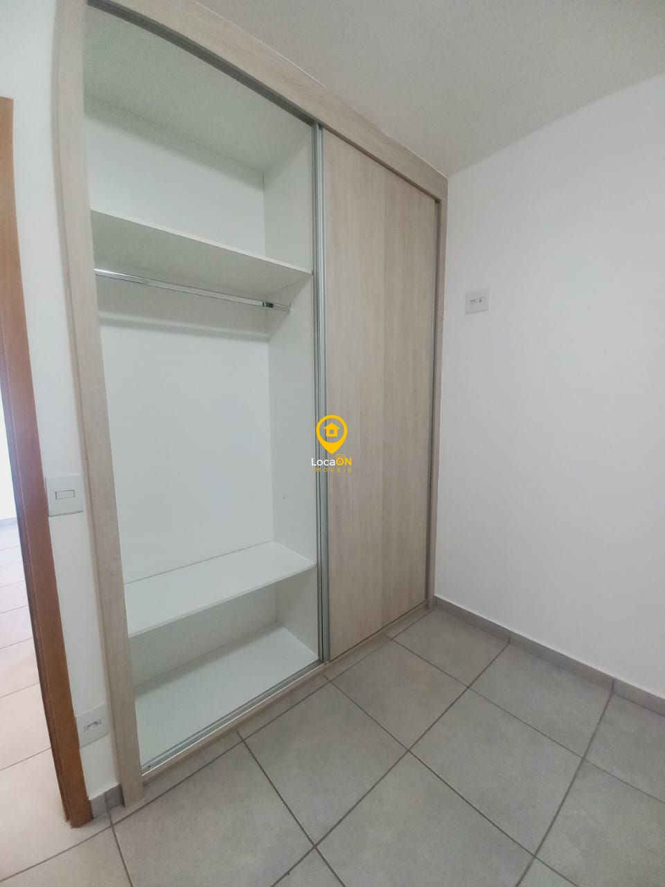 Apartamento à venda com 2 quartos, 69m² - Foto 11