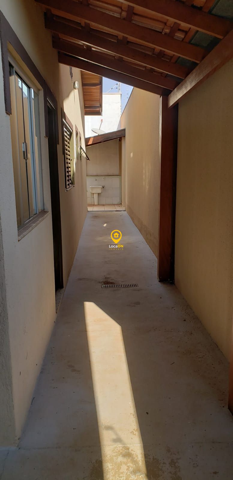 Casa, 3 quartos, 96 m² - Foto 23