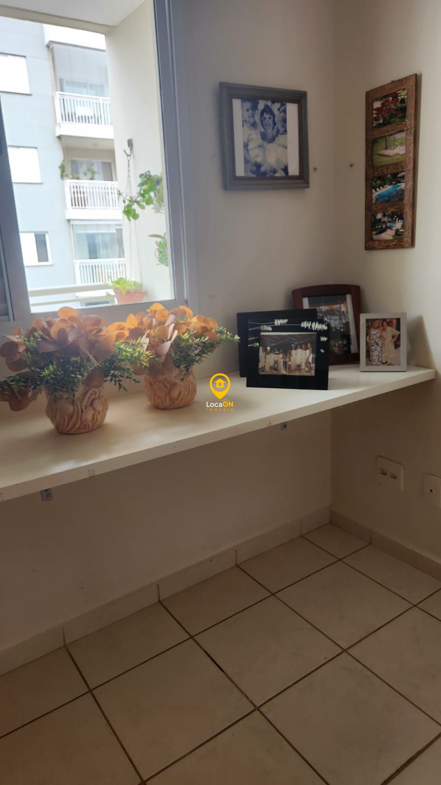 Apartamento, 2 quartos, 101 m² - Foto 16