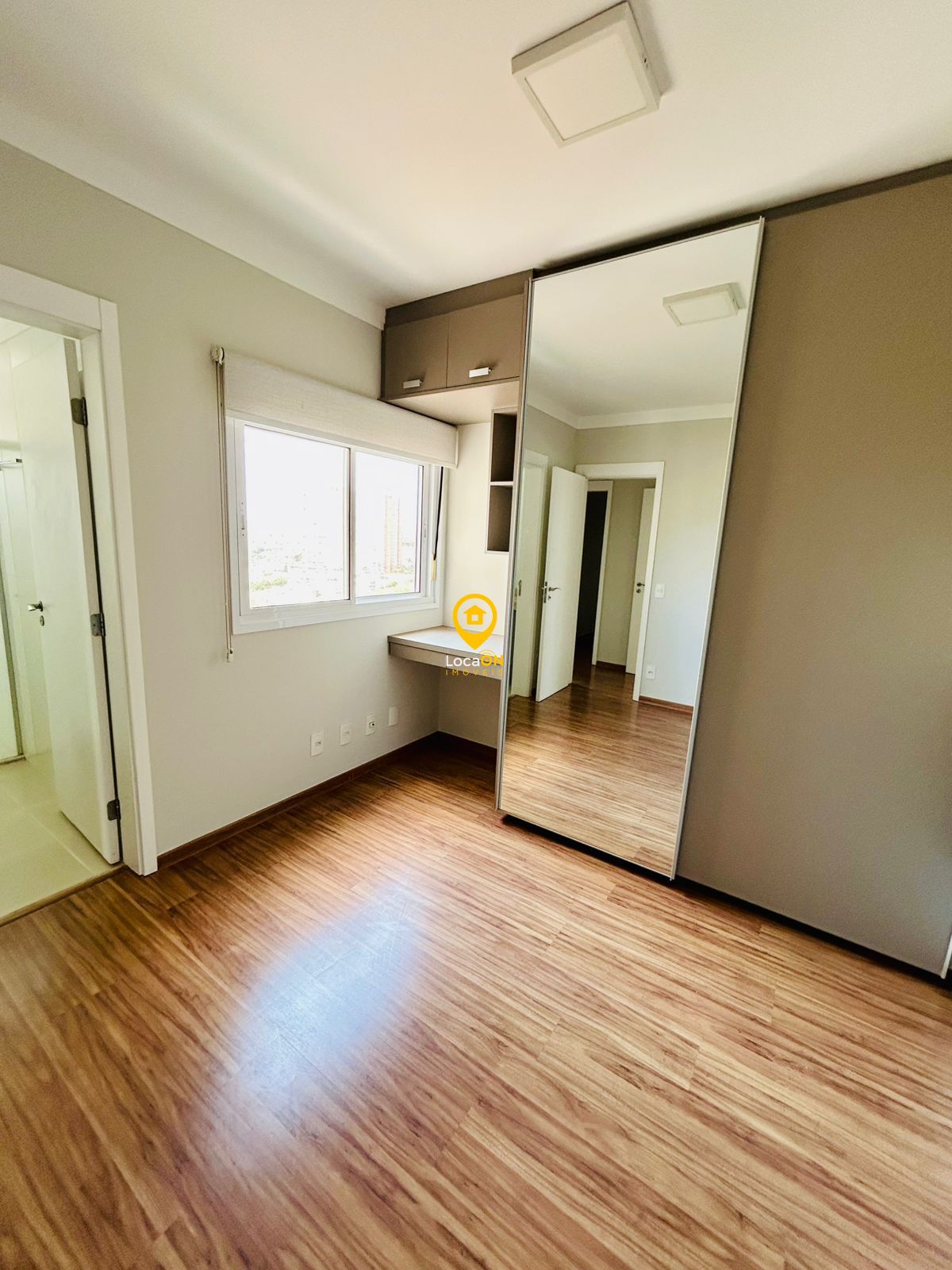 Apartamento, 3 quartos, 156 m² - Foto 22