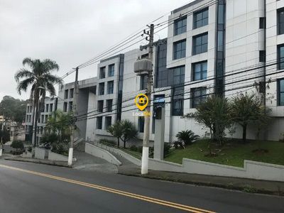 Sala-Conjunto, 250 m² - Foto 17