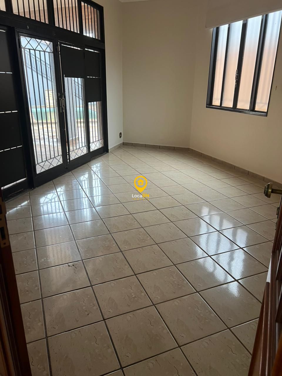 Casa para alugar com 3 quartos, 229m² - Foto 19