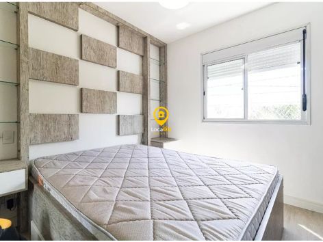 Apartamento, 2 quartos, 65 m² - Foto 18