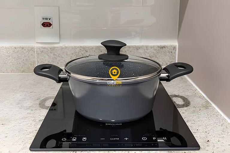 Apartamento, 1 quarto, 28 m² - Foto 28