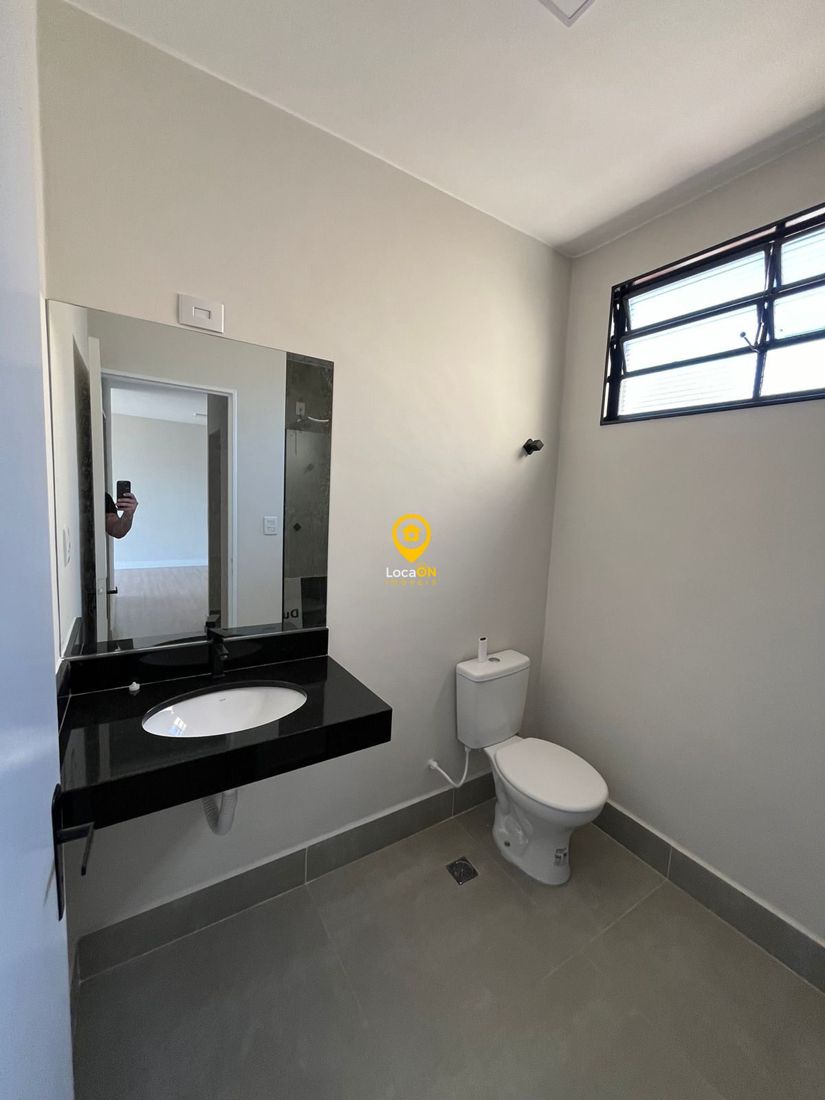 Apartamento à venda com 2 quartos, 70m² - Foto 11