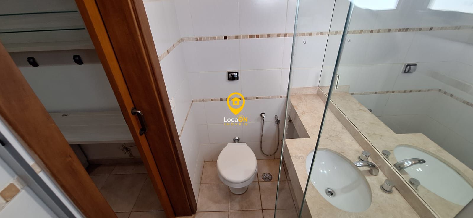 Casa de Condomínio para alugar com 4 quartos, 285m² - Foto 33