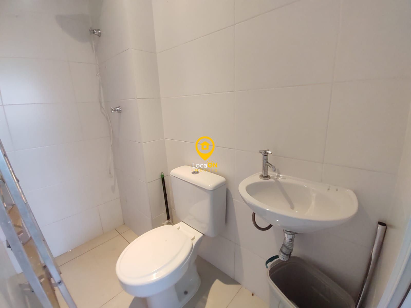 Apartamento para alugar com 3 quartos, 144m² - Foto 20